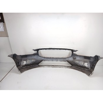Recambio de paragolpes delantero para volvo s60 iii (224) t5 referencia OEM IAM 1690589  