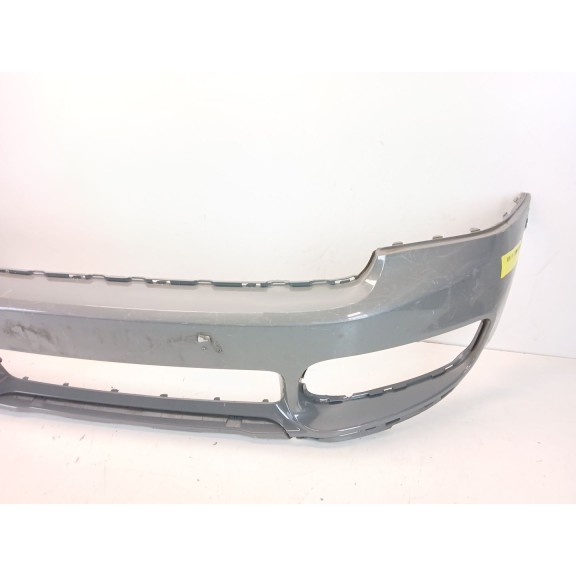 Recambio de paragolpes delantero para mini mini countryman (f60) one referencia OEM IAM 51117390520  