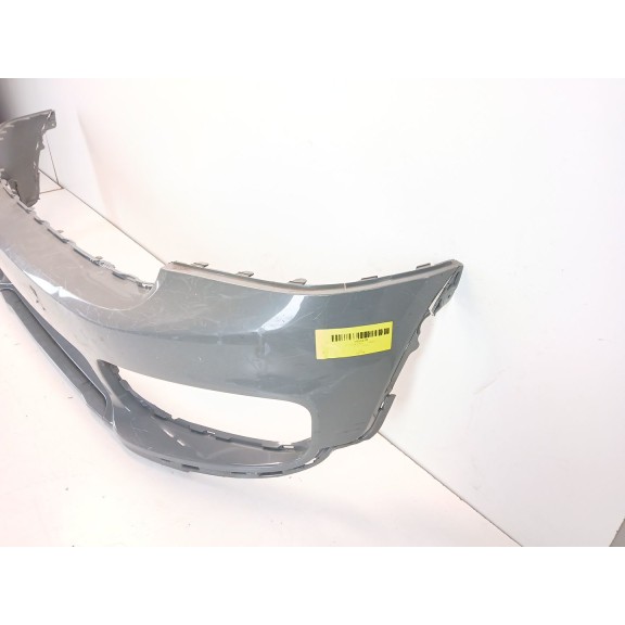 Recambio de paragolpes delantero para mini mini countryman (f60) one referencia OEM IAM 51117390520  