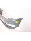 Recambio de paragolpes delantero para mini mini countryman (f60) one referencia OEM IAM 51117390520  