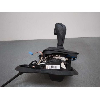 Recambio de palanca cambio para bmw serie 1 berlina (e81/e87) 118d referencia OEM IAM SP757760001 AUTO 