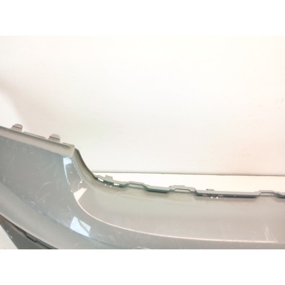 Recambio de paragolpes delantero para mini mini countryman (f60) one referencia OEM IAM 51117390520  