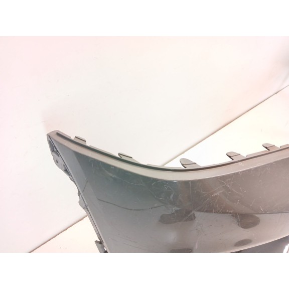 Recambio de paragolpes delantero para mini mini countryman (f60) one referencia OEM IAM 51117390520  