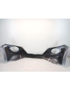 Recambio de paragolpes delantero para nissan juke (f16_) 1.0 referencia OEM IAM 620226PA0H  