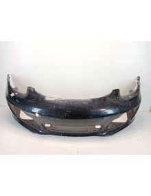 Recambio de paragolpes delantero para porsche boxster (981) 2.7 referencia OEM IAM 98150531100FFF  