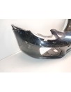 Recambio de paragolpes delantero para porsche boxster (981) 2.7 referencia OEM IAM 98150531100FFF  