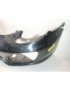 Recambio de paragolpes delantero para porsche boxster (981) 2.7 referencia OEM IAM 98150531100FFF  