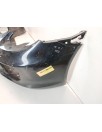 Recambio de paragolpes delantero para porsche boxster (981) 2.7 referencia OEM IAM 98150531100FFF  