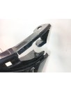 Recambio de paragolpes delantero para porsche boxster (981) 2.7 referencia OEM IAM 98150531100FFF  