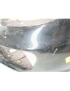 Recambio de paragolpes delantero para porsche boxster (981) 2.7 referencia OEM IAM 98150531100FFF  