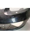Recambio de paragolpes delantero para porsche boxster (981) 2.7 referencia OEM IAM 98150531100FFF  