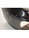 Recambio de paragolpes delantero para porsche boxster (981) 2.7 referencia OEM IAM 98150531100FFF  