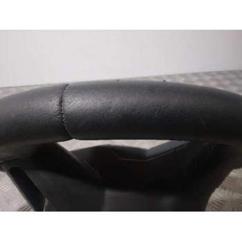 Recambio de volante para ford kuga (cbs) 1.5 ecoboost cat referencia OEM IAM GV413600DD UN POCO ROZADO 