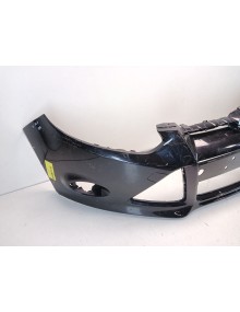 Recambio de paragolpes delantero para ford focus iii 2.0 tdci referencia OEM IAM BM5117757A   2