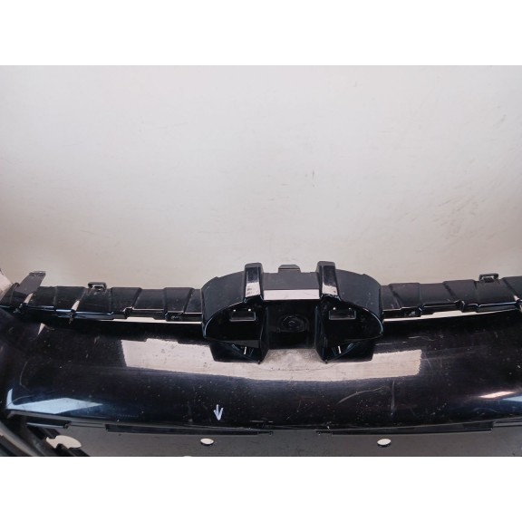 Recambio de paragolpes delantero para ford focus iii 2.0 tdci referencia OEM IAM BM5117757A  