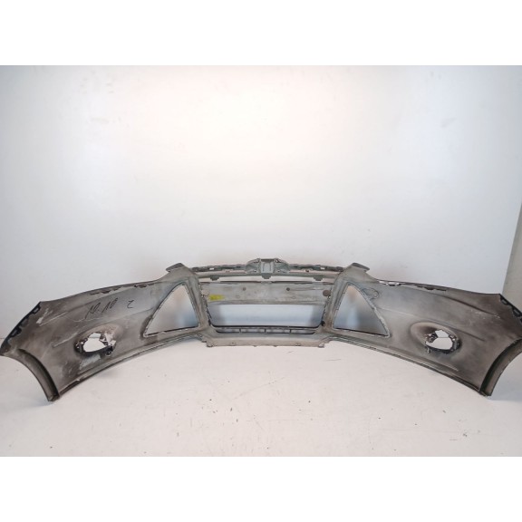 Recambio de paragolpes delantero para ford focus iii 2.0 tdci referencia OEM IAM BM5117757A  