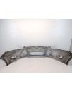 Recambio de paragolpes delantero para ford focus iii 2.0 tdci referencia OEM IAM BM5117757A  