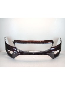 Recambio de paragolpes delantero para mercedes-benz clase e (w213) e 350 d (213.022) referencia OEM IAM A2388856800  