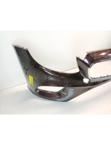 Recambio de paragolpes delantero para mercedes-benz clase e (w213) e 350 d (213.022) referencia OEM IAM A2388856800   2