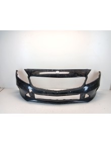 Recambio de paragolpes delantero para mercedes-benz clase a (w176) a 250 (176.050) referencia OEM IAM A1768853625  