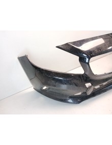Recambio de paragolpes delantero para mercedes-benz clase a (w176) a 250 (176.050) referencia OEM IAM A1768853625   2