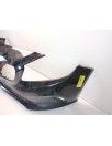 Recambio de paragolpes delantero para mercedes-benz clase a (w176) a 250 (176.050) referencia OEM IAM A1768853625  