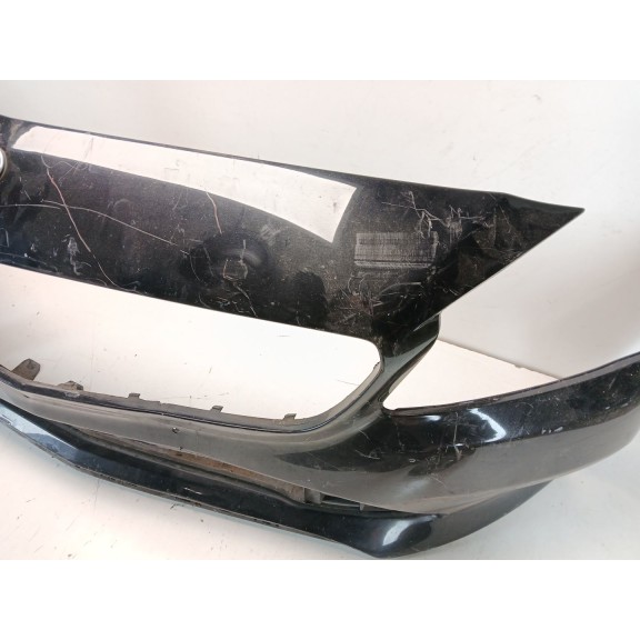 Recambio de paragolpes delantero para mercedes-benz clase a (w176) a 250 (176.050) referencia OEM IAM A1768853625  