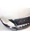 Recambio de paragolpes delantero para mercedes-benz clase a (w176) a 250 (176.050) referencia OEM IAM A1768853625  