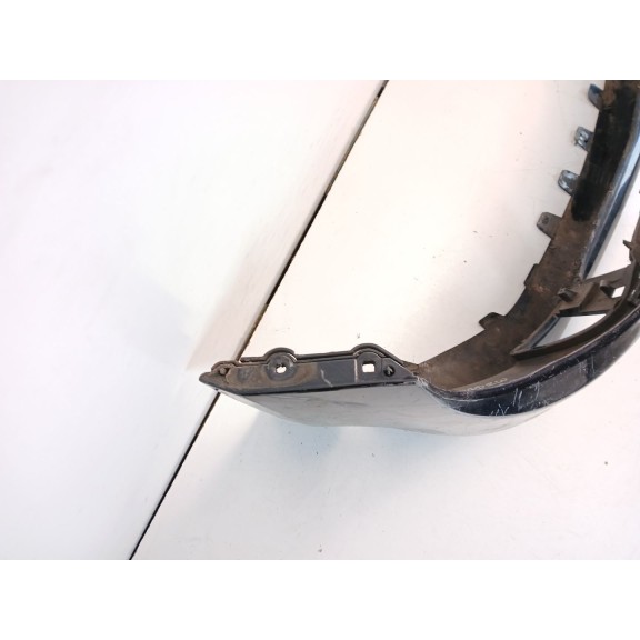 Recambio de paragolpes delantero para mercedes-benz clase a (w176) a 250 (176.050) referencia OEM IAM A1768853625  