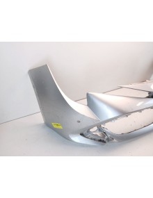 Recambio de paragolpes delantero para toyota corolla (e21) hybrid active referencia OEM IAM 5211902P40   2