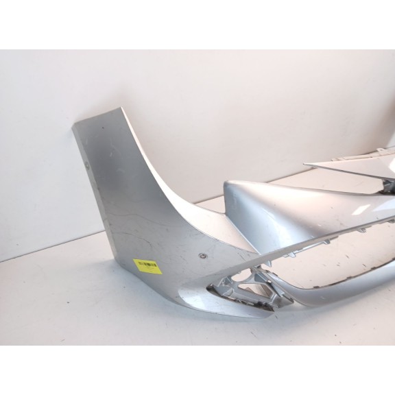 Recambio de paragolpes delantero para toyota corolla (e21) hybrid active referencia OEM IAM 5211902P40  
