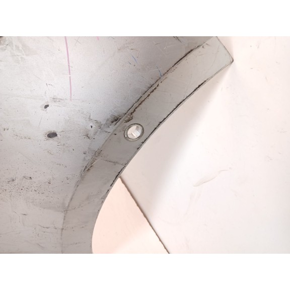 Recambio de paragolpes delantero para toyota corolla (e21) hybrid active referencia OEM IAM 5211902P40  