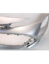Recambio de paragolpes delantero para toyota corolla (e21) hybrid active referencia OEM IAM 5211902P40  