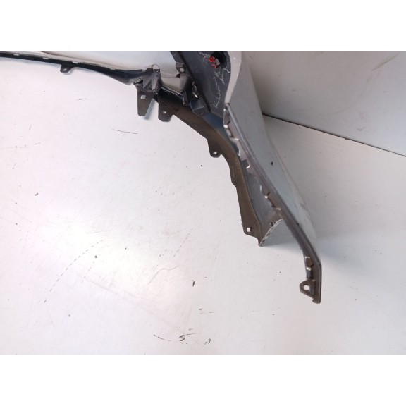 Recambio de paragolpes delantero para toyota corolla (e21) hybrid active referencia OEM IAM 5211902P40  