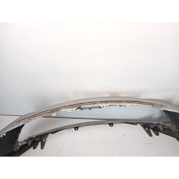 Recambio de paragolpes delantero para toyota corolla (e21) hybrid active referencia OEM IAM 5211902P40  