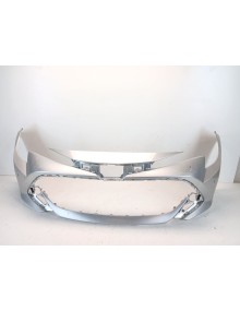 Recambio de paragolpes delantero para toyota corolla (e21) hybrid active referencia OEM IAM 5211902J90  