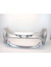 Recambio de paragolpes delantero para toyota corolla (e21) hybrid active referencia OEM IAM 5211902J90  
