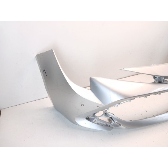 Recambio de paragolpes delantero para toyota corolla (e21) hybrid active referencia OEM IAM 5211902J90  