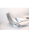 Recambio de paragolpes delantero para toyota corolla (e21) hybrid active referencia OEM IAM 5211902J90  