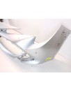 Recambio de paragolpes delantero para toyota corolla (e21) hybrid active referencia OEM IAM 5211902J90  
