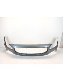 Recambio de paragolpes delantero para volvo v90 ii cross country (236) t5 awd referencia OEM IAM 31383226  