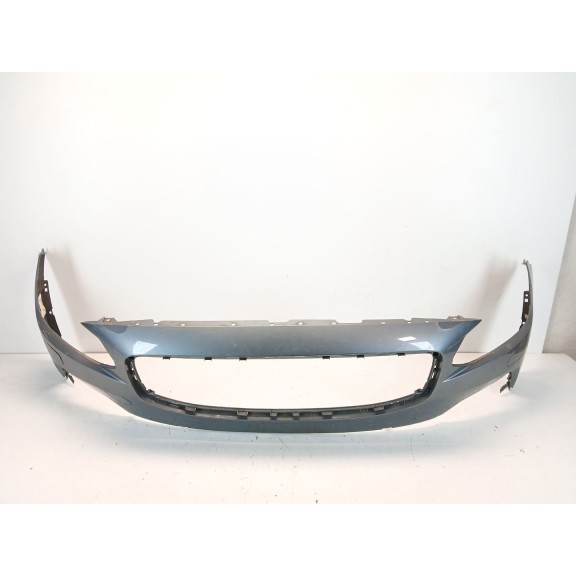 Recambio de paragolpes delantero para volvo v90 ii cross country (236) t5 awd referencia OEM IAM 31383226  