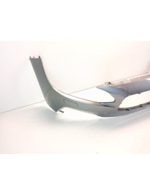 Recambio de paragolpes delantero para volvo v90 ii cross country (236) t5 awd referencia OEM IAM 31383226   2