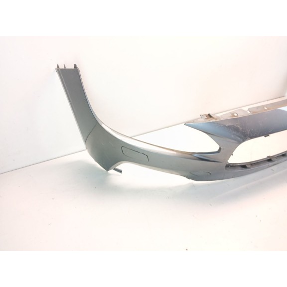 Recambio de paragolpes delantero para volvo v90 ii cross country (236) t5 awd referencia OEM IAM 31383226  