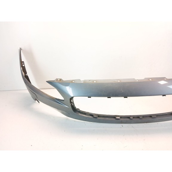 Recambio de paragolpes delantero para volvo v90 ii cross country (236) t5 awd referencia OEM IAM 31383226  