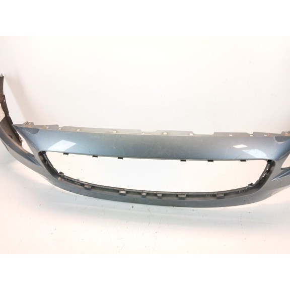 Recambio de paragolpes delantero para volvo v90 ii cross country (236) t5 awd referencia OEM IAM 31383226  