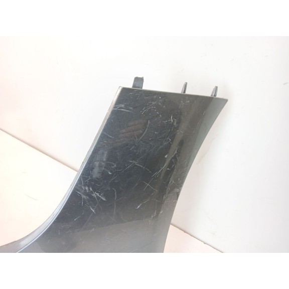 Recambio de paragolpes delantero para volvo v90 ii cross country (236) t5 awd referencia OEM IAM 31383226  