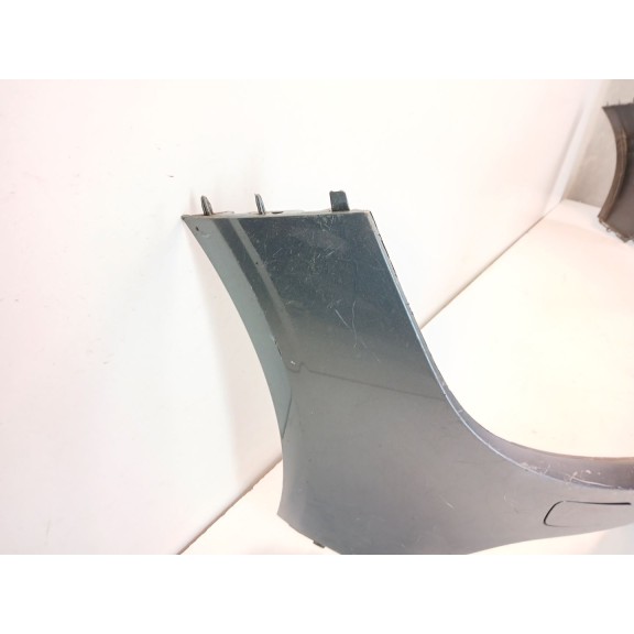 Recambio de paragolpes delantero para volvo v90 ii cross country (236) t5 awd referencia OEM IAM 31383226  