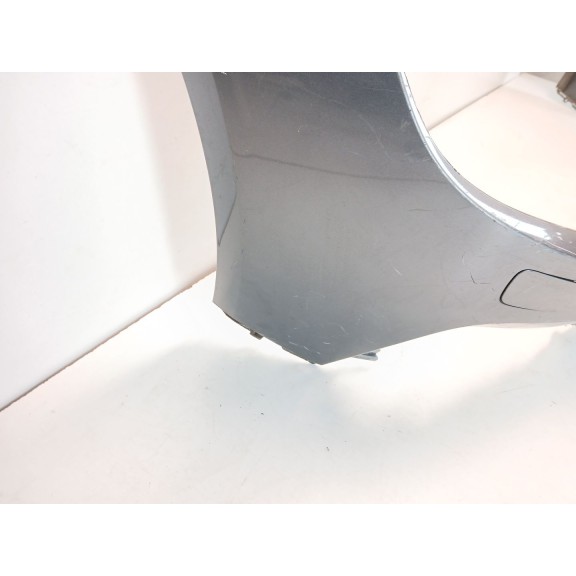 Recambio de paragolpes delantero para volvo v90 ii cross country (236) t5 awd referencia OEM IAM 31383226  