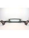 Recambio de paragolpes delantero para volvo v90 ii cross country (236) t5 awd referencia OEM IAM 31383226  